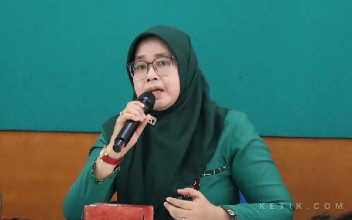 Thumbnail Berita - Semarak HUT ke-81 RI di Kabupaten Sleman: Kolaborasi Efisien, Berbudaya, dan Bermanfaat Bagi Masyarakat