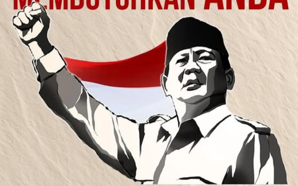 Thumbnail Berita - Negara Membutuhkan Anda! Pendaftaran Tim Ekspedisi Patriot 2026 Kementrans Resmi Dibuka