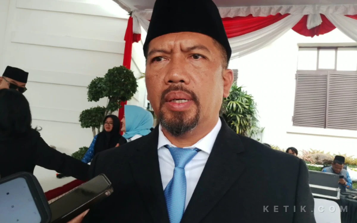 Thumbnail Berita - Sampah Menumpuk di Sungai Picu Risiko Banjir, DLH Kota Malang Jadwalkan Pembersihan Jelang Musim Hujan
