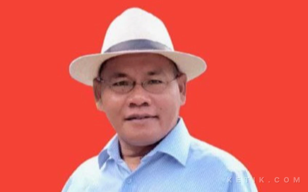 Thumbnail Berita - Nyalakan Harapan Kuliah S1, Program Satu Keluarga Satu Sarjana Brebes Tuai Apresiasi Warga