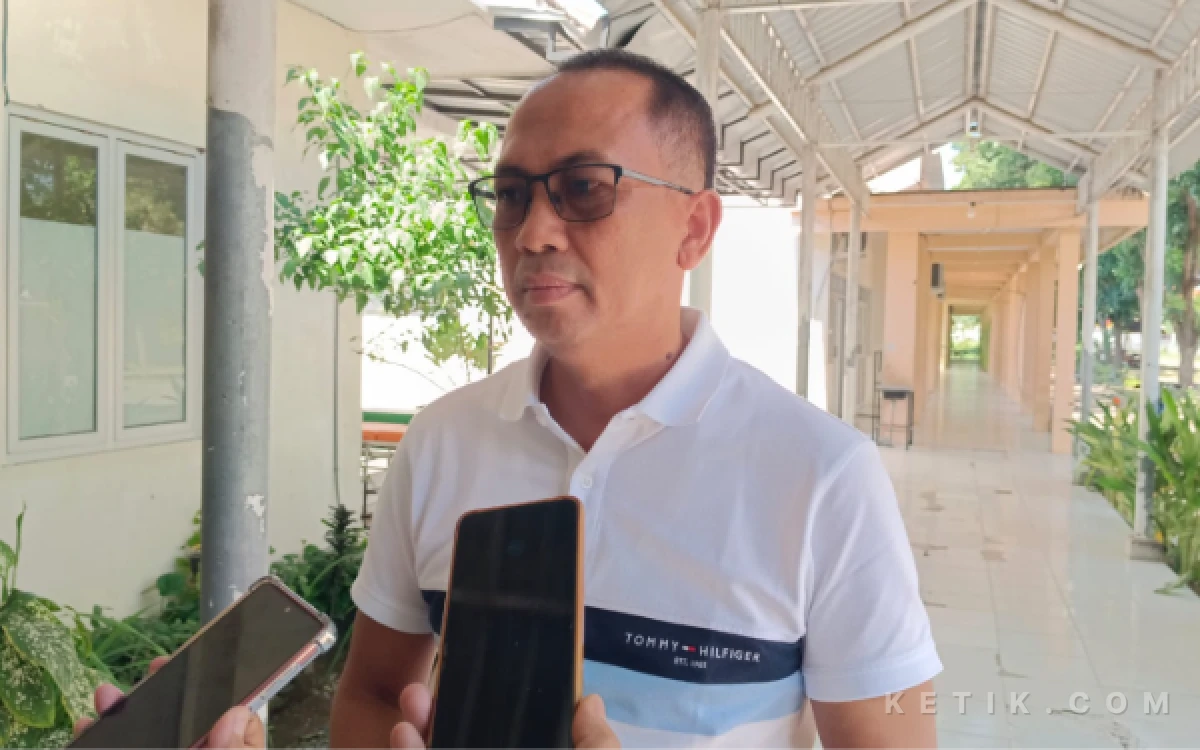 Thumbnail Berita - Pelaku Dugaan Pembunuhan Terhadap Bidan di Situbondo Konsumsi Narkoba