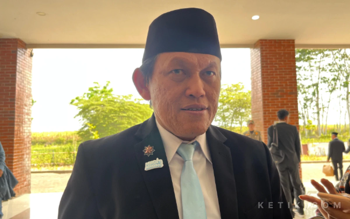 Thumbnail Berita - Atasi Kenaikan Harga Cabai, Pemkot Malang Siapkan 2 Hektare Lahan di Buring untuk Ditanam