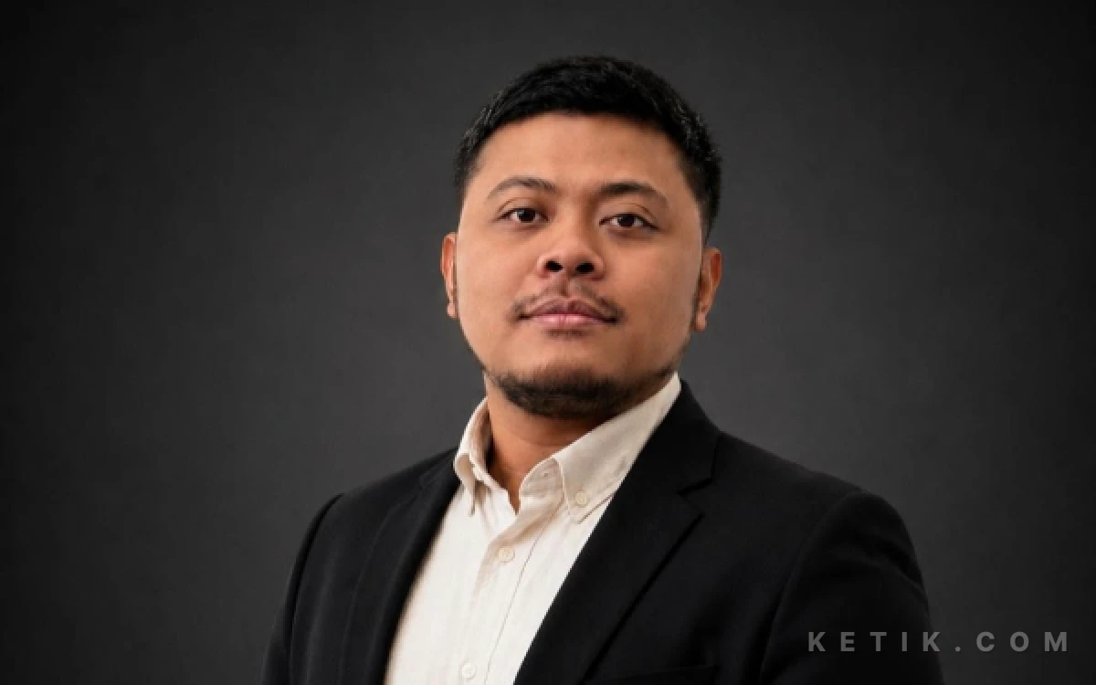 Thumbnail Berita - Advokat M Samudera AS Lubis: Restitusi Jalan Terbaik bagi Korban Daycare Little Aresha Yogyakarta?