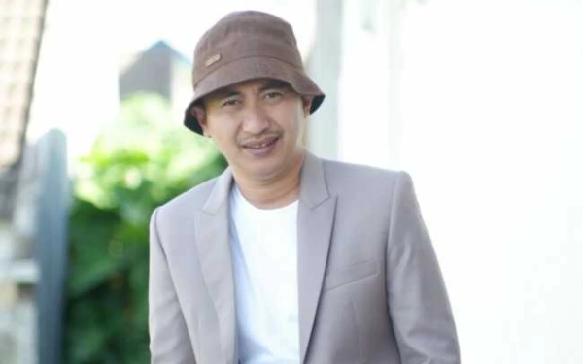 Thumbnail Berita - Dari Aktivis Hingga Komisaris Utama PT Puspa Agro Jatim, Ini Kiprah Tokoh Milenial Fairouz Huda