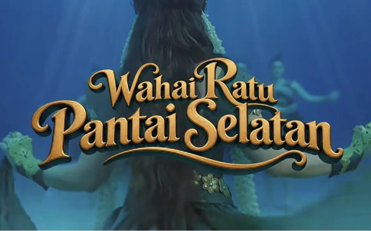 Thumbnail Berita - Sukses dengan "Timun Mas", Musikal di Rumah Aja Rilis Drama "Wahai Ratu Pantai Selatan"