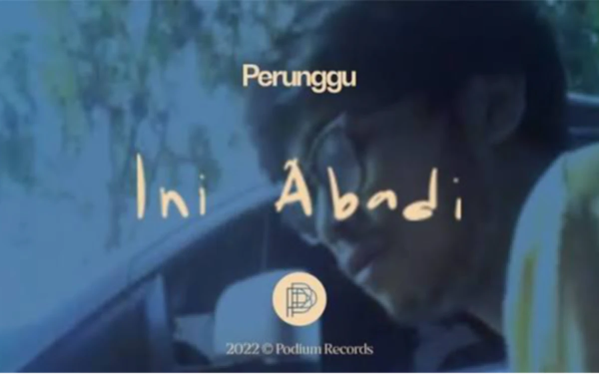 Thumbnail Berita - Lagu “Ini Abadi” Perunggu, Mengapa Relate dengan Kehidupan Gen Z?