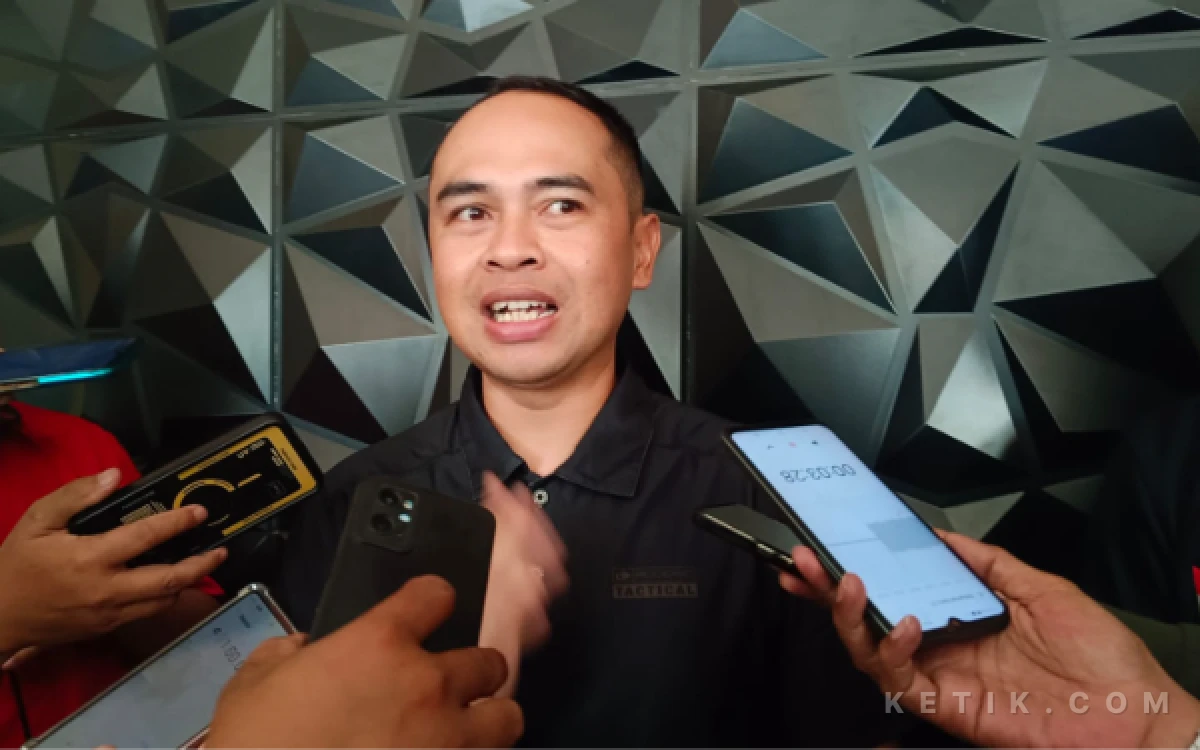 Thumbnail Berita - Dandim 0823/Situbondo: Progres Pembangunan KDKMP 34 Titik Rampung 100 Persen