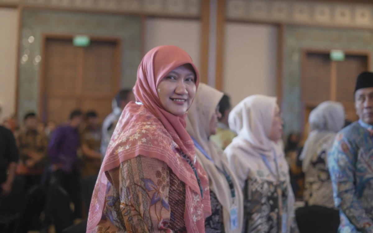 Thumbnail Berita - APBD Jatim 2027 Dibahas, Fraksi PKS Pertanyakan Sejumlah Alokasi Anggaran