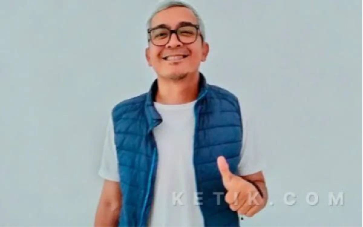 Thumbnail Berita - Arema FC Sambut Positif League Cup, Nilai Regulasi Buka Peluang Pemain Lokal Dapat Jam Terbang