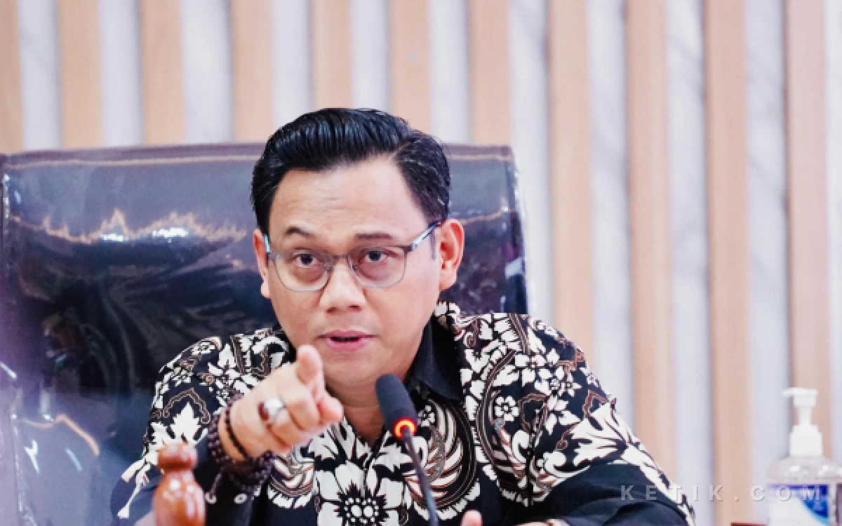 Thumbnail Berita - Hailuki Luncurkan BAKUMRA, Permudah Akses Keadilan bagi Warga Tak Mampu