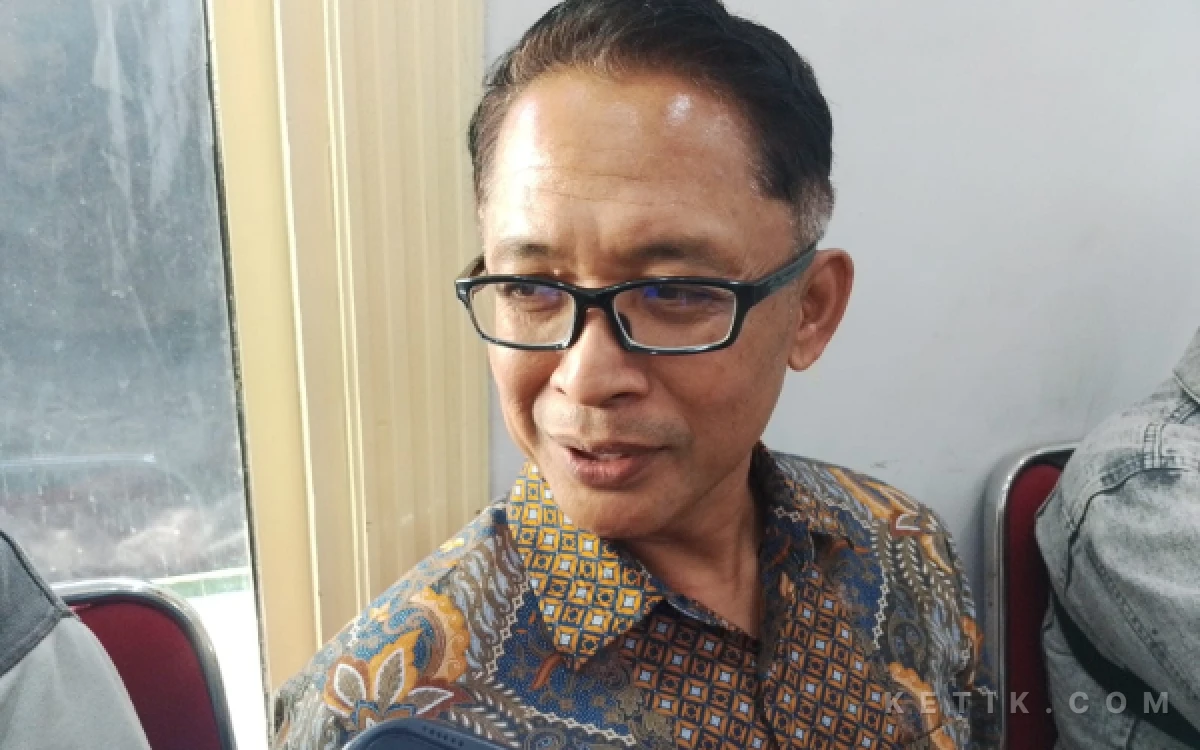 Thumbnail Berita - Kasus Kekerasan terhadap Siswa Mencuat, Disdikbud Ungkap Laporan Guru soal Sikap Temperamen Kepala SMPN 18 Kota Malang