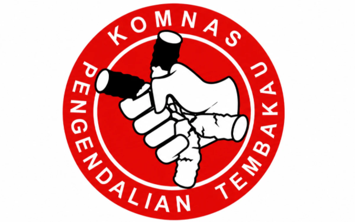 Thumbnail Berita - Komnas PT Desak Pemerintah Usut Tuntas Kasus Influencer Libatkan Anak Promosikan Vape