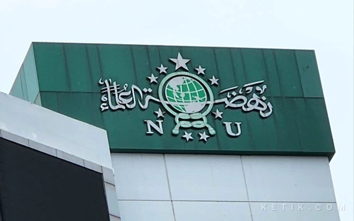 Thumbnail Berita - Jelang Muktamar NU, Sekjen Gus Ipul Minta Pengurus Bersiap dan Tak Termakan Isu Hoaks di Medsos