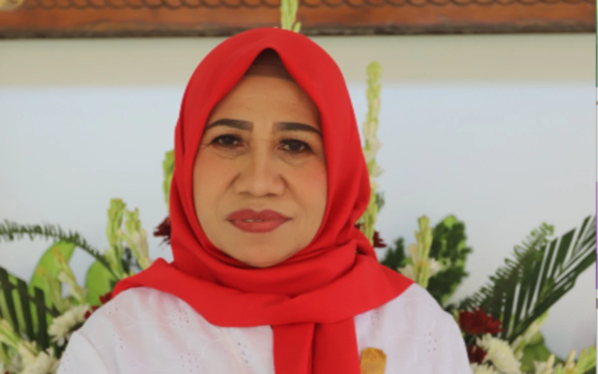 Thumbnail Berita - Anggota DPRD Banyuwangi Minta Faskes Tingkatkan Pelayanan dan Jangan Tolak Pasien Karena Status Desil