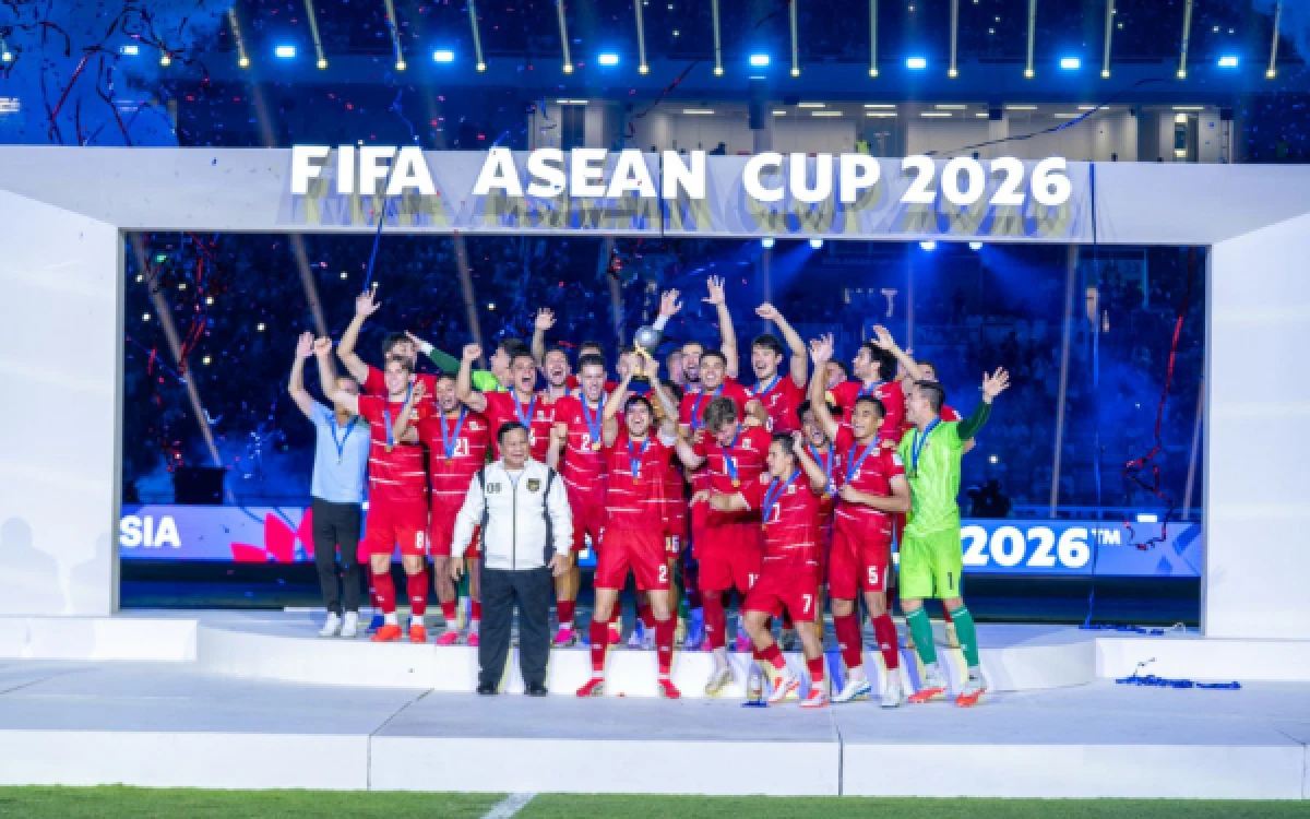Thumbnail Berita - PSSI Alihkan Pemantauan Pemain Keturunan ke Jerman dan Spanyol, Naturalisasi dari Belanda Terkendala