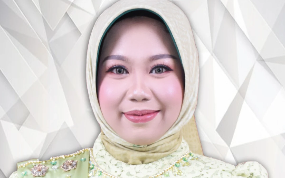 Thumbnail Berita - Dugaan Defisit Rp18 Miliar di Tiga RSUD Situbondo, Ternyata Begini Penjelasan DPRD