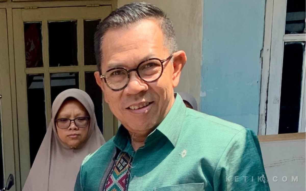 Thumbnail Berita - Perwali Ducting Kabel Kota Batu Diproses, Penataan Akan Dimulai di Wilayah Strategis