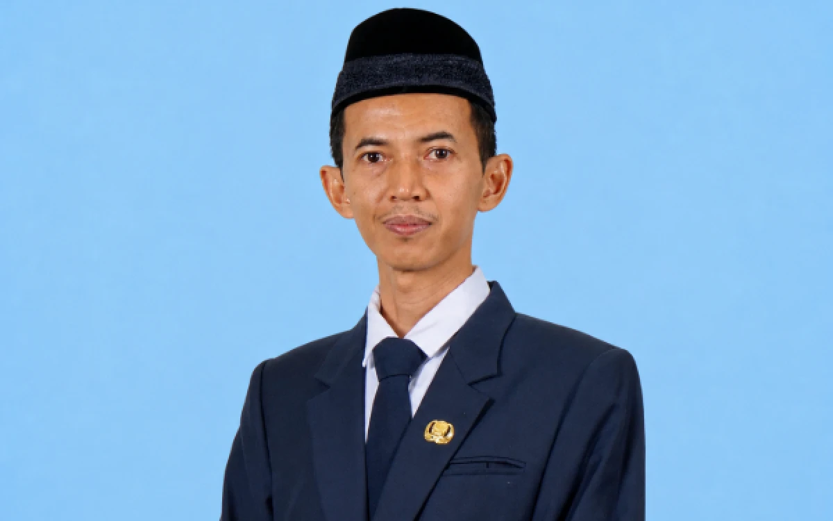 Thumbnail Berita - Dari Tulisan Menuju Cuan:   Mengubah Gagasan Menjadi Peluang Masa Depan