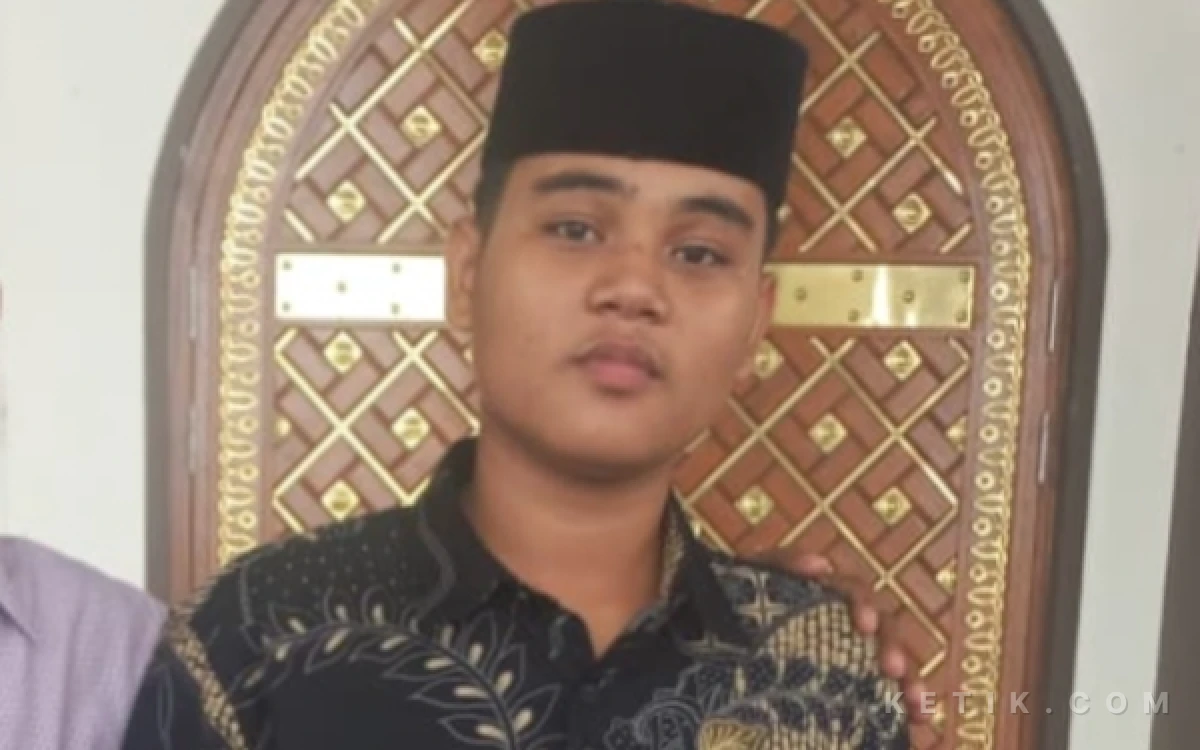 Thumbnail Berita - Juara MQK Aceh Singkil 2026, Santri Islamic Centre Suro Makmur Siap Harumkan Nama Daerah di Tingkat Provinsi
