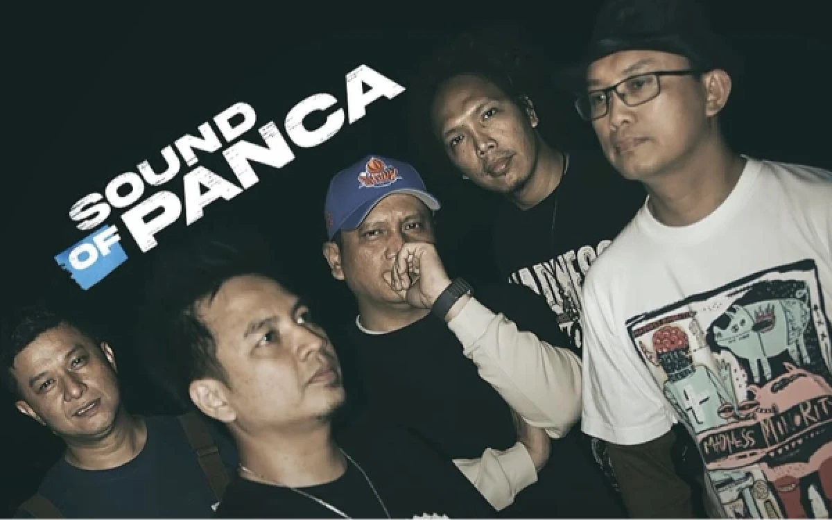 Thumbnail Berita - Libatkan 5 Musisi, Film "Menang untuk Kalah" Rilis 16 Original Soundtrack