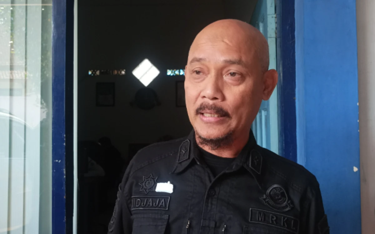 Thumbnail Berita - Diprotes Sopir Angkot Terkait Operasional Trans Jatim, Ini Tanggapan Dishub Kota Malang