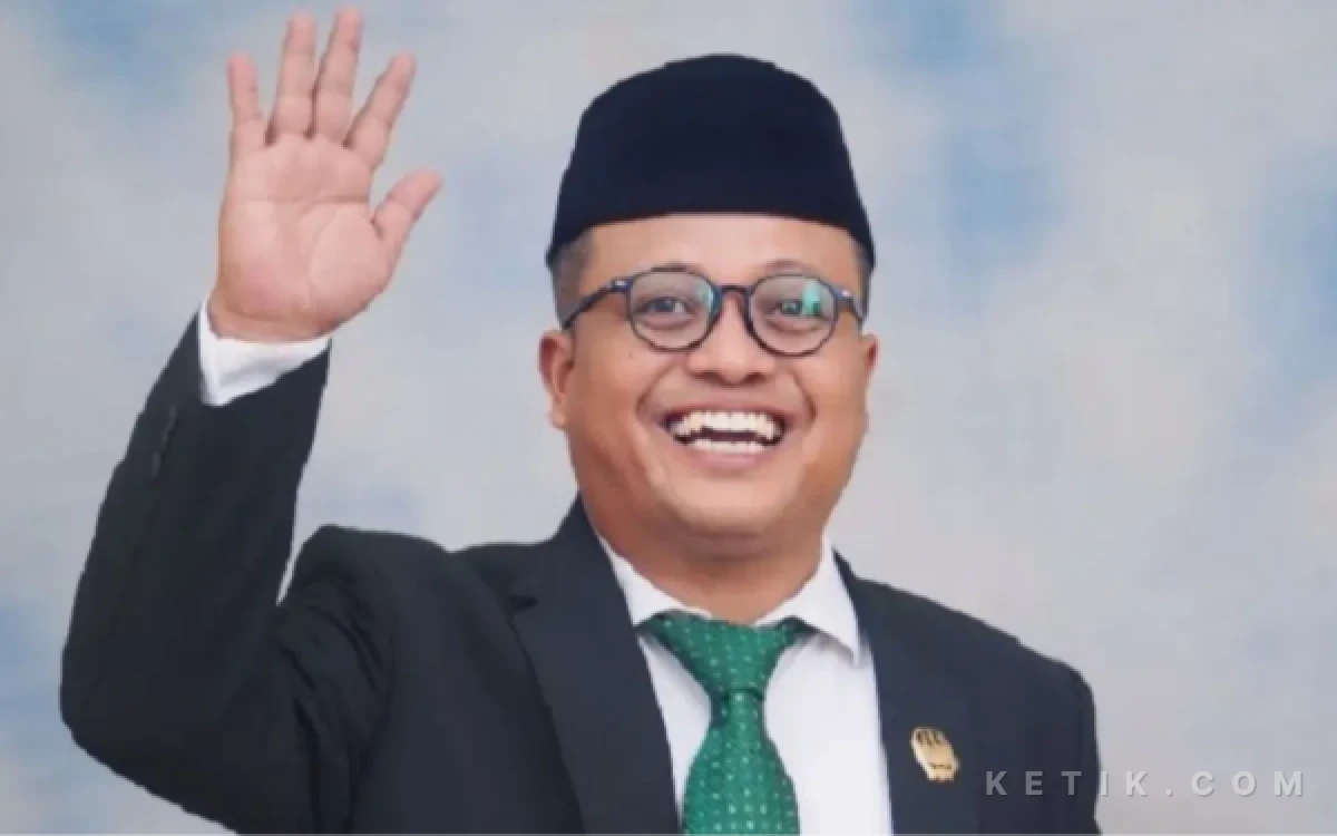 Thumbnail Berita - Galian Tanah Intiland di Jombang, Komisi B DPRD Minta Izin Diperiksa