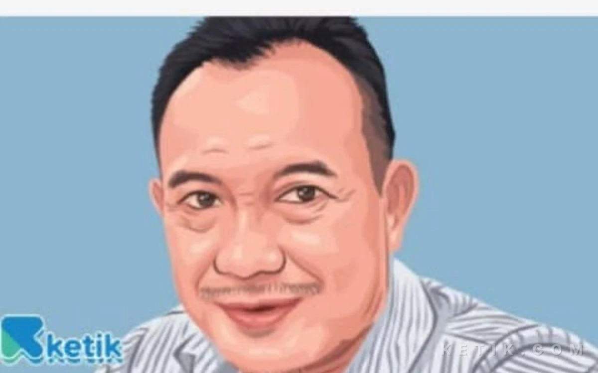 Thumbnail Berita - Mengejar Mimpi Indonesia, "Raja Sepak Bola Asean", Pertaruhan Nasib Erick Thohir dan John Herdman