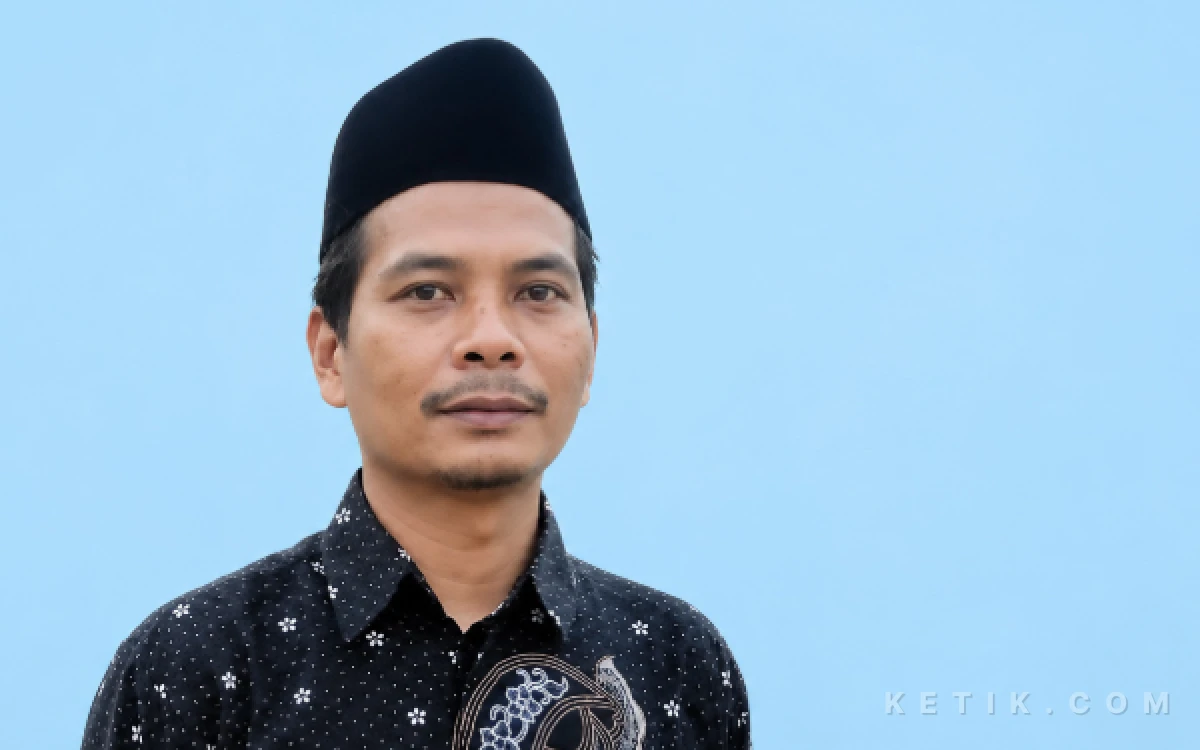 Thumbnail Berita - Mengapa Skandal Gurita Jual Beli Titik Dapur MBG Harus Diusut Tuntas Kejagung?