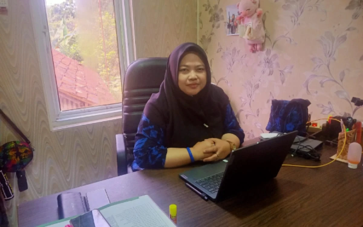Thumbnail Berita - Bapenda Lebak Catat Lima Tempat Karaoke Terdaftar, Pajak Hiburan Capai Rp748 Juta pada 2025