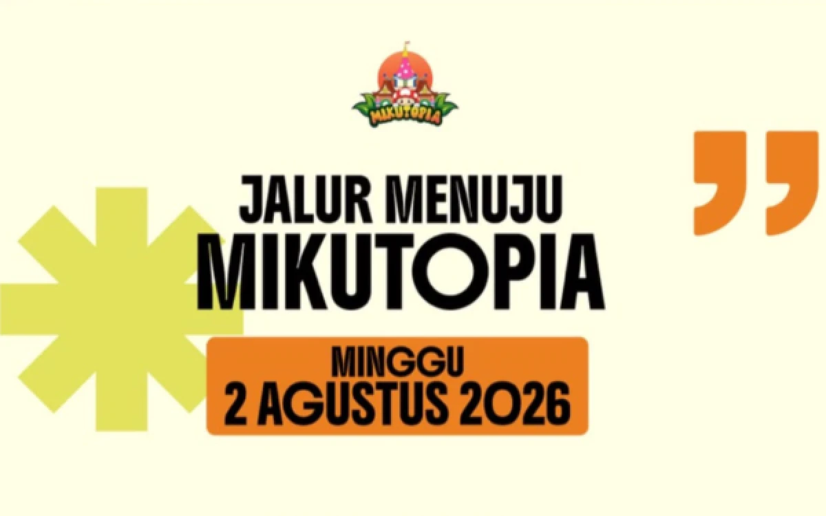 Thumbnail Berita - Ada Bantengan Nuswantara, Akses Menuju Mikutopia Kota Batu Dialihkan