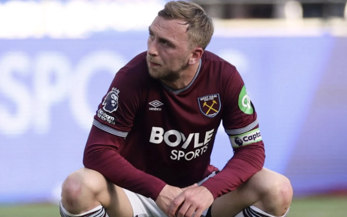 Thumbnail Berita - Ini Tiga Tim yang Resmi Terdegradasi dan Promosi di Premier League