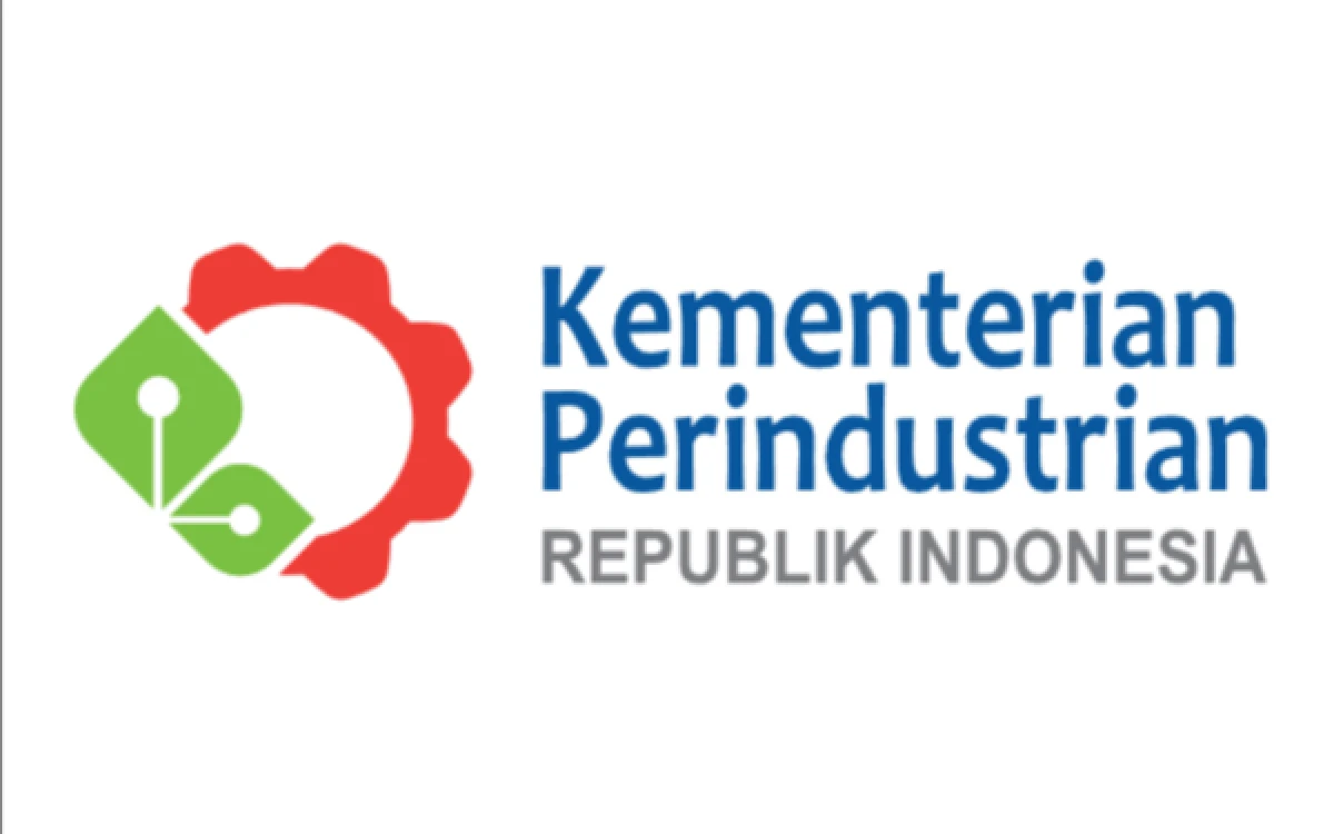 Thumbnail Berita - Masih Ada Waktu Seminggu, Simak Ketentuan Seleksi Terbuka JPT Kementrian Perindustrian
