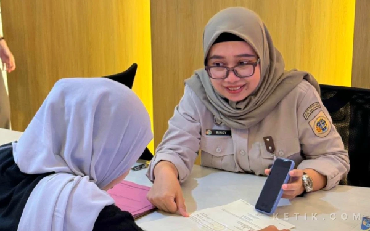 Thumbnail Berita - Sedang Mengurus Urusan Pertanahan? Cari Tahu Biayanya di Sini