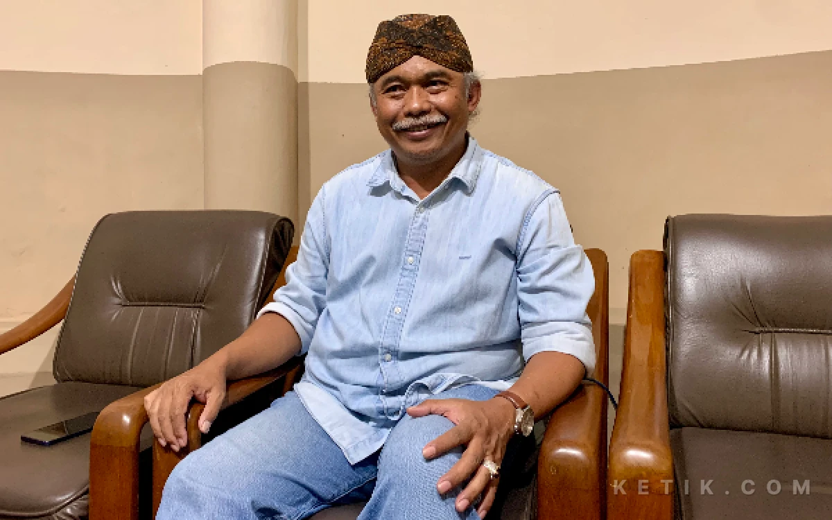 Thumbnail Berita - Merti Bumi Tulungrejo 2026 di Kota Batu, Wujud Syukur dan Pelestarian Budaya Leluhur Desa