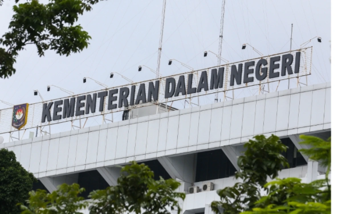 Thumbnail Berita - Pemerintah Berencana Jadikan NIK Nomor Identitas Tunggal