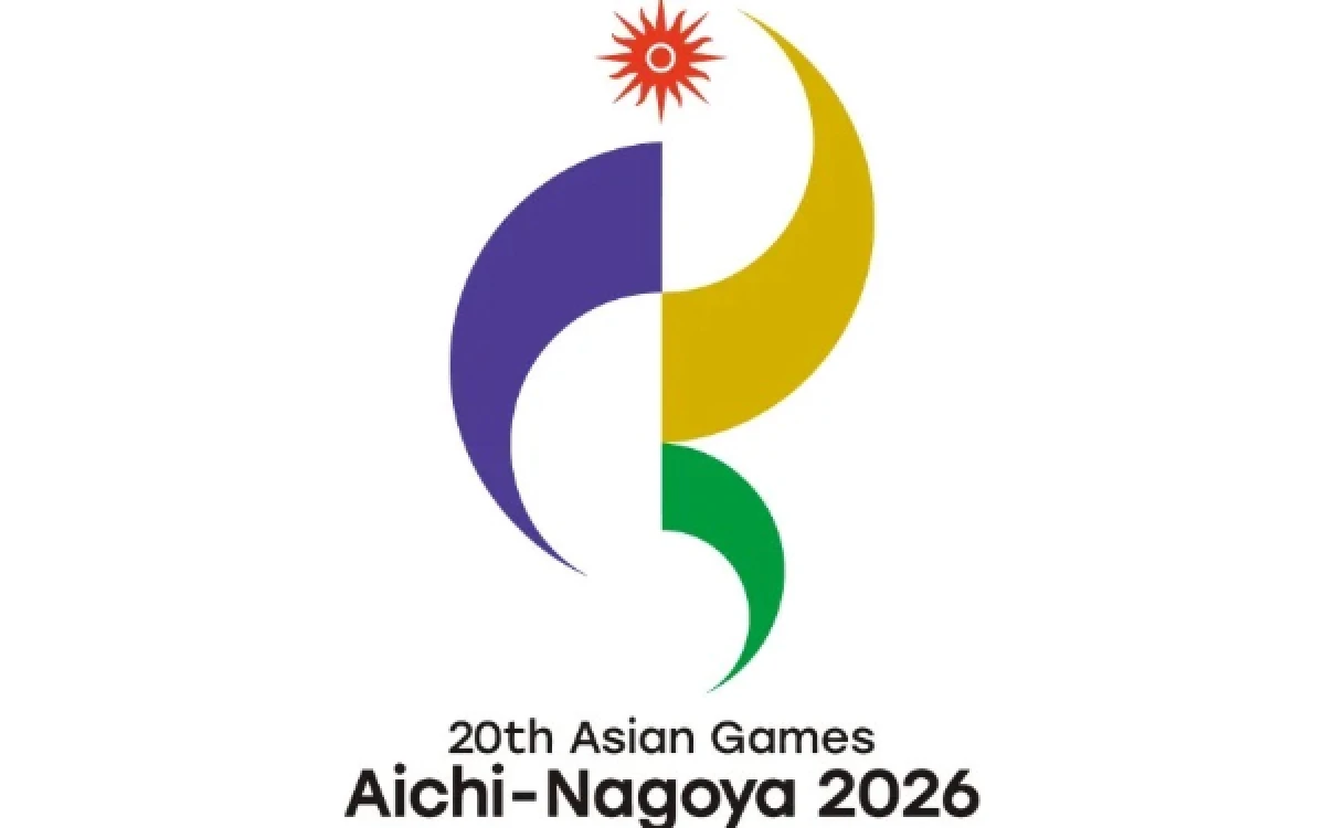 Thumbnail Berita - Wakili Indonesia, Lima Atlet Asal Kota Malang Masuk Skuad Asian Games 2026