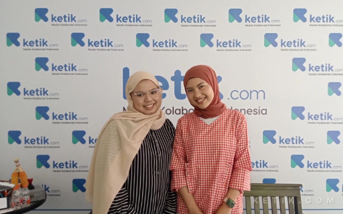 Thumbnail Berita - Perkuat Ekosistem Media, Radio MFM Malang Jajaki Kolaborasi Strategis dengan Ketik.com