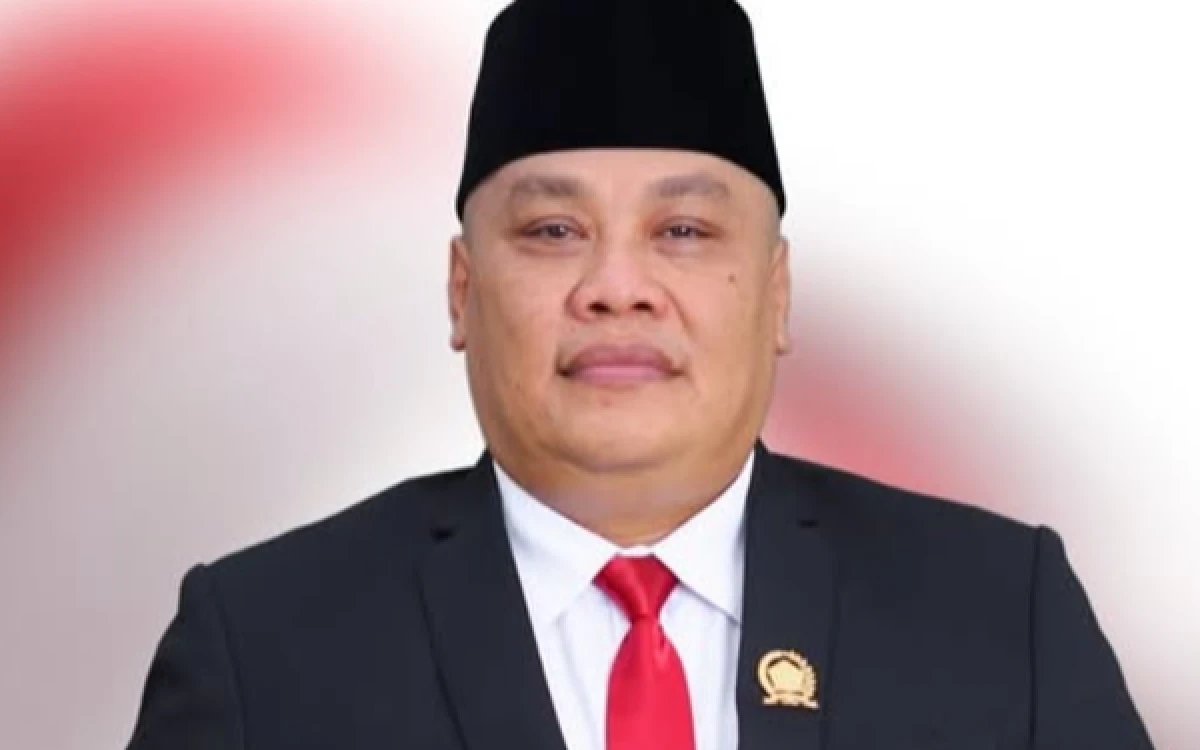 Thumbnail Berita - Pemborosan! DPRD Kota Malang Persoalkan Anggaran Retret Kepala Sekolah Telan Rp300 Juta