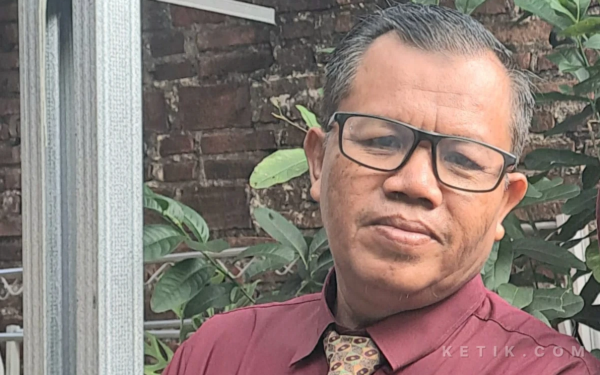 Thumbnail Berita - SMPN 2 Bumiayu Siap Terapkan SPMB Online 2026, Pendaftaran 9-12 Juni