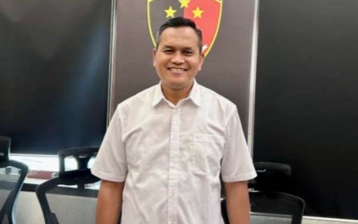 Thumbnail Berita - Terungkap! Kisah Perampokan Bersenjata di Batu Ternyata Rekayasa Korban yang Malu Ketipu