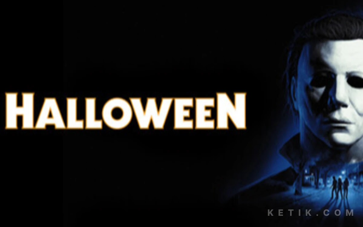 Thumbnail Berita - Game Horor “Halloween” Siap Teror Pemain di PC, PS5, dan Xbox Series X pada 8 September 2026