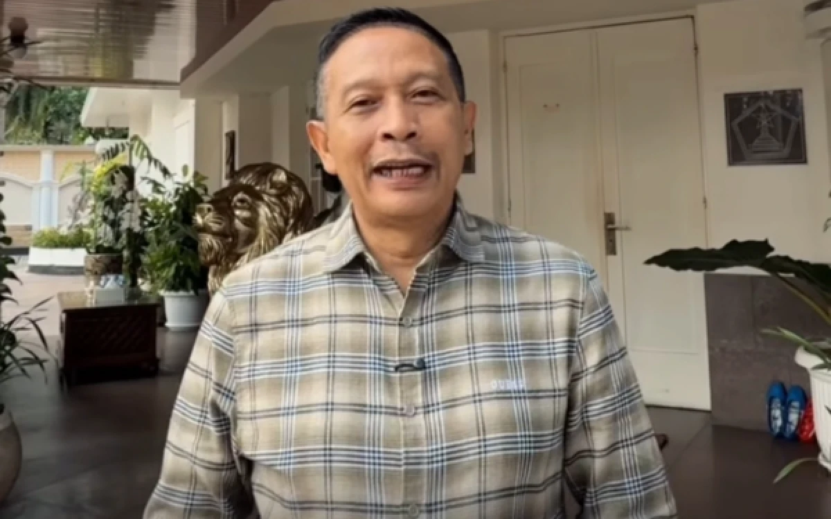 Thumbnail Berita - Pemkot Malang Siapkan Nobar Gratis Final Piala Dunia 2026 di MCC
