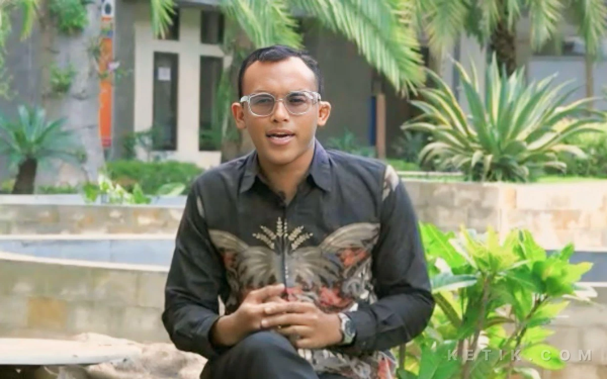 Thumbnail Berita - Pakar UB: Dominasi Partai dalam Aksi Dukung MBG Berisiko Gerus Kepercayaan Publik