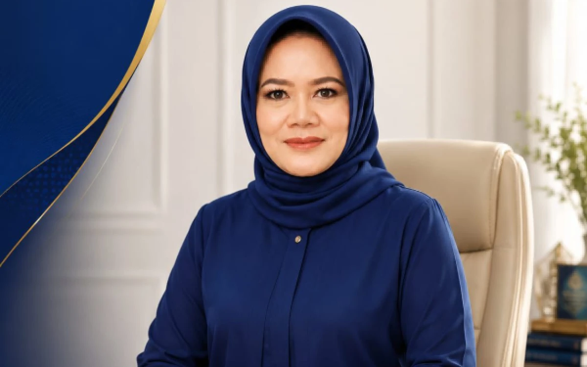 Thumbnail Berita - UIN Malang Resmi Miliki Fakultas Baru, FUSI Naungi Dua Prodi