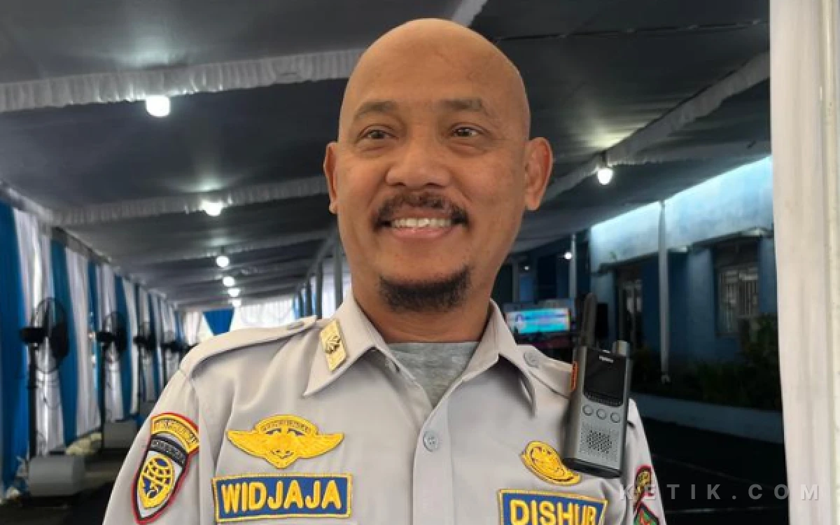 Thumbnail Berita - Tinggal Tunggu Perwal, Dishub Kota Malang Targetkan Angkot Pelajar Beroperasi Juli 2026