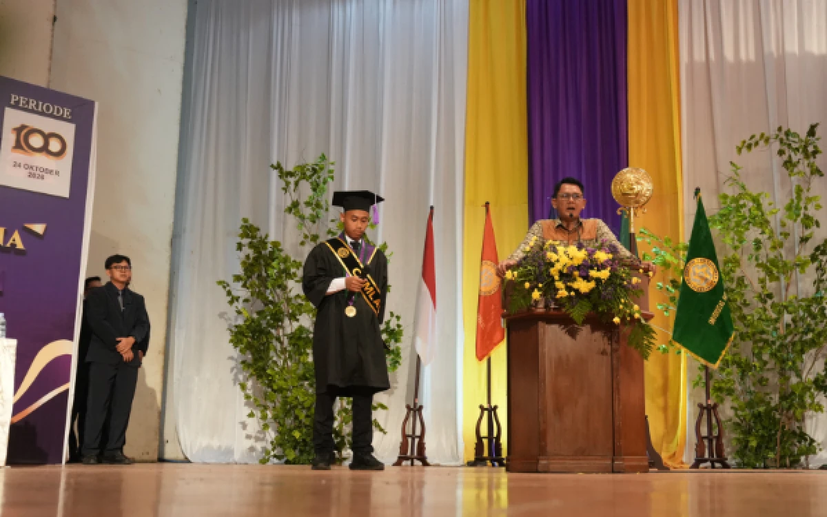 Thumbnail Berita - Hasil Program Beasiswa Sleman Pintar, Lulus Amikom Langsung Diterima Kerja di PT KAI