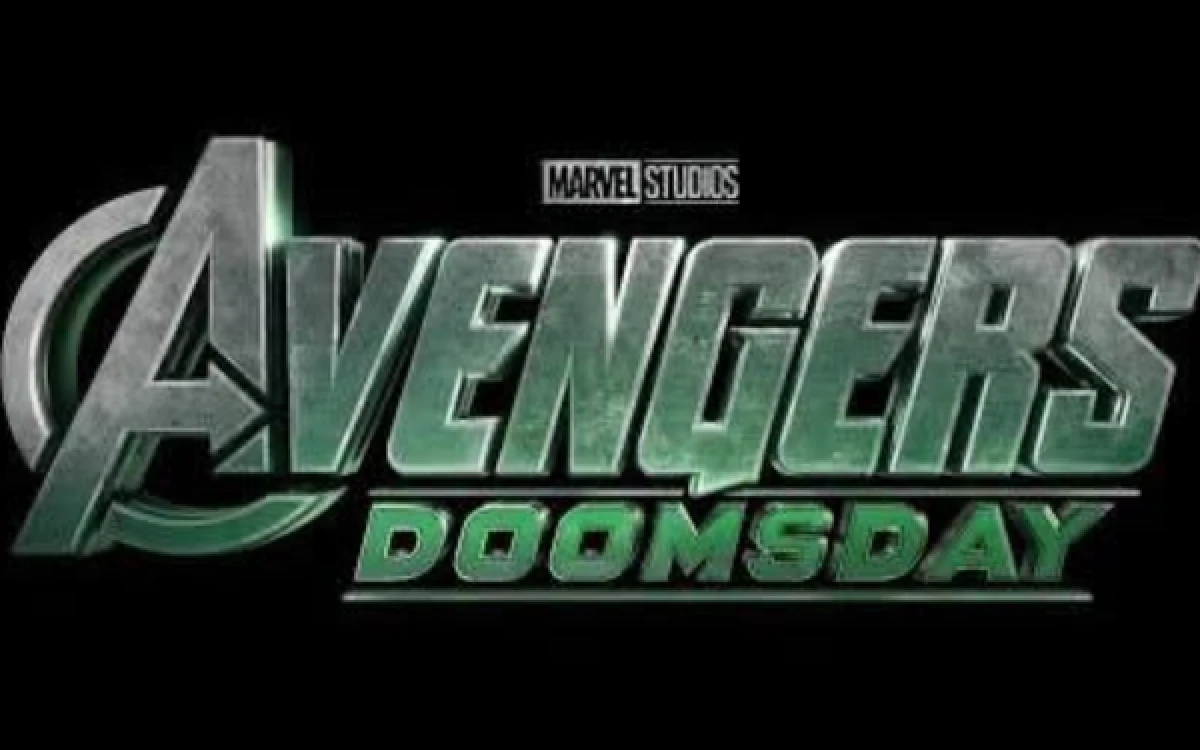 Thumbnail Berita - Menanti Babak Baru MCU dari Lanjutan Film Avengers: Doomsday!
