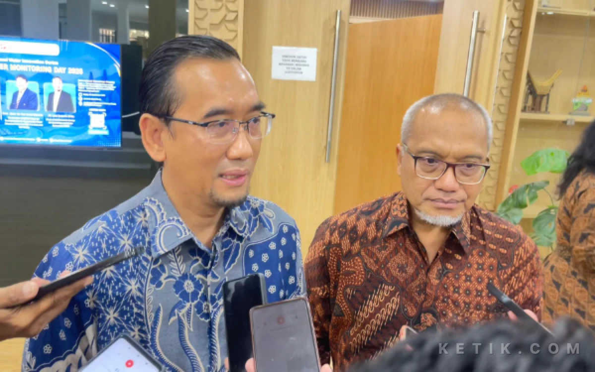 Thumbnail Berita - UB Sambut Wacana PTN Gratis, Upaya Tingkatkan Partisipasi Kuliah