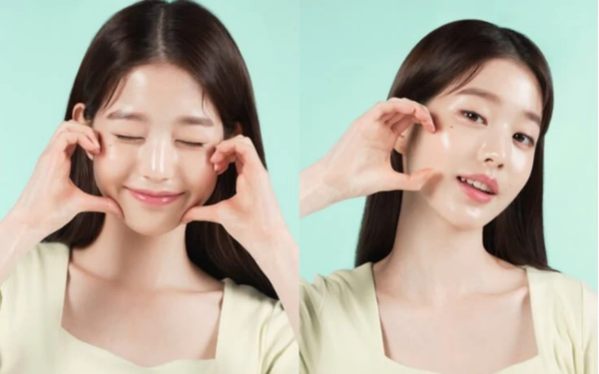Thumbnail Berita - Stop Andalkan Skincare Saja! Saatnya Ikuti Tren “Eat Your Skincare” untuk Capai Kulit Glowing