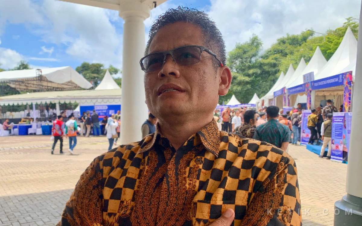 Thumbnail Berita - Realisasi Pajak Hiburan Kota Batu Capai 83 Persen, Bapenda Optimis Tembus Target Rp42 Miliar